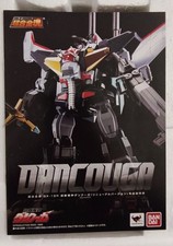 Bandai dancouga soul usato  Saronno