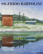 Catalogo della mostra usato  Reggello