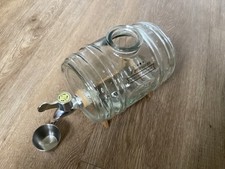 Kilner liquor whisky for sale Kilner liquor whisky for sale  TIVERTON