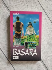 Basara band manga gebraucht kaufen  Nürnberg