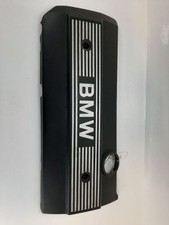 2002 engine cover for sale  Saint Paul