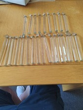 Elegant vintage chandelier for sale  EASTBOURNE