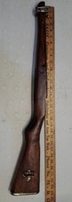 Japanese arisaka sporterized for sale  Rochester