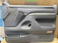 Ford obs f150 for sale  Vacaville