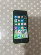 Apple iphone 8gb usato  Savona