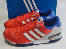 Adidas 750 orange for sale  LONDON