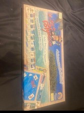 Jeu polynésie d'occasion  Charly-sur-Marne