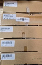 Screen platesetter ctp for sale  Dexter