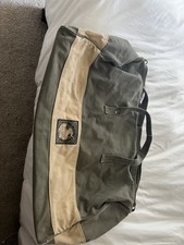 Banana republic vintage for sale  Wheeling