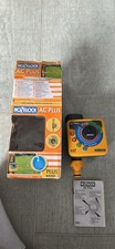 hozelock for sale hozelock for sale NOTTINGHAM