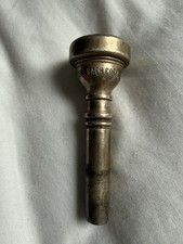 bach cornet for sale bach cornet for sale SLEAFORD