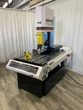 Marvel mark vertical for sale  Holland