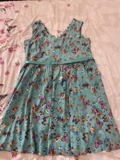 Beautiful turquoise butterflie for sale  BURNLEY