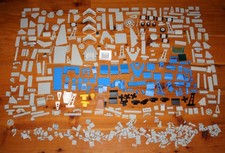 Huge lot 500 for sale  Baton Rouge