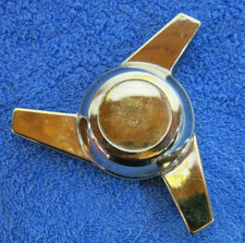 gold wire wheels for sale gold wire wheels for sale Portland