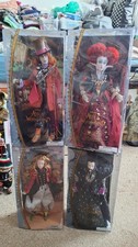 mad hatter doll for sale mad hatter doll for sale LONDON