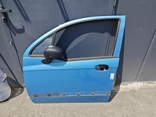 Portiera anteriore sinistra usato  Ceppaloni