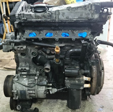 Audi seat leon for sale  ROTHERHAM