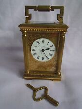 Charles frodsham vintage for sale  HORLEY