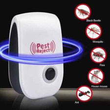 Pest reject insetticida usato  Casoria