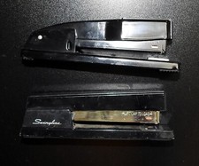Grampeador Swingline de 2 peças. comprar usado  Enviando para Brazil