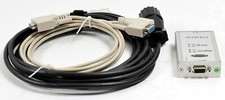 Fronius interface 4.100.262 d'occasion  Expédié en Belgium