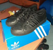 Vendo adidas originals usato  Adrano