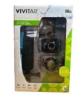 2017 vivitar highdefinition for sale  EDINBURGH