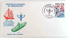 1979 chamber commerce d'occasion  Venelles