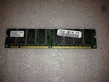 Memoria sdram hynix usato  Torino