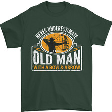 green arrow bow for sale  COVENTRY
