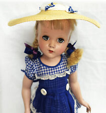 Nanette arranbee doll for sale  Kansas City