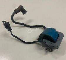 evinrude 737 trim usato evinrude 737 trim usato Castellazzo Bormida