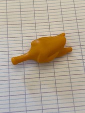 Playmobil roti chicken d'occasion  Expédié en Belgium