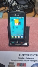 9829n cellulare gs290 usato  Mugnano di Napoli
