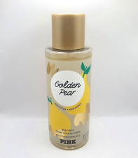 Victoria secret golden for sale  New York