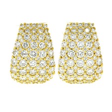 Nova 18k gold for sale  Montclair