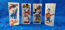 Wd1 walt disney usato  Sant Anna d'Alfaedo