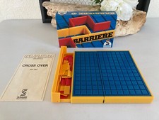 325 old board d'occasion  Expédié en Belgium