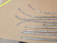 1955 chevy door for sale  Coolidge
