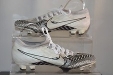 nike vapor for sale nike vapor for sale SHEERNESS