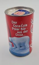 Coca cola dose gebraucht kaufen  Bad Homburg v. d. Höhe