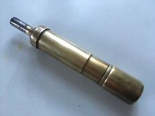 Ingrassatore per manutenzione usato  Peschiera Borromeo