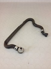 Opel agila 1.0 usato Opel agila 1.0 usato  Castagnaro