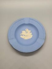 Wedgwood jasper fluted for sale  ST. AUSTELL