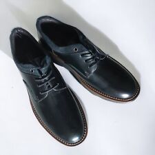 Patrizia azzi shoes d'occasion  Poisy