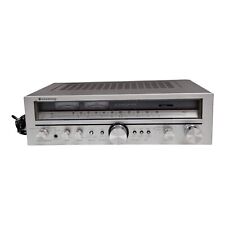 Amplificateur tuner kenwood gebraucht kaufen  Fürth