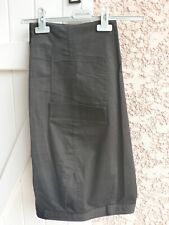 Pantalon femme marque d'occasion  Puisserguier