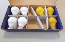 Konstsmide retro lampen gebraucht kaufen  Oberkotzau