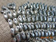 Lot beam clamp for sale  Louisville